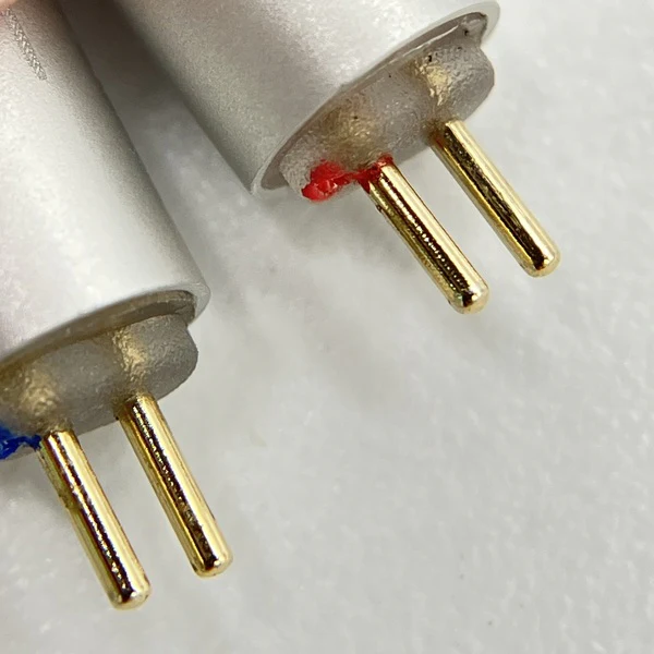 【中古】ATC1WP 2pin【秋葉原】 - Image 2