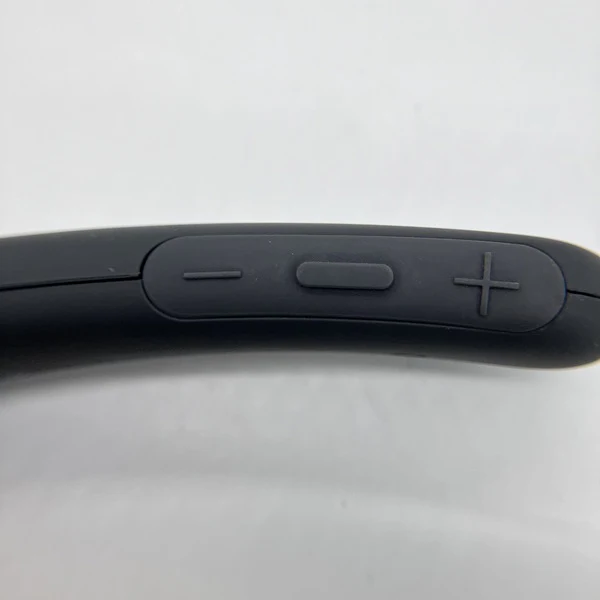 【中古】SRS-NB10 HC チャコールグレー【秋葉原】 - Image 3