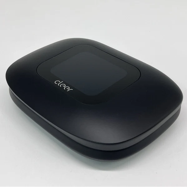 【中古】ARC3 Music Black 【CLR-ARC3M-B】【秋葉原】 - Image 2
