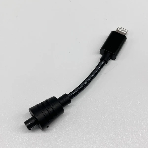 【中古】AS2000 Lightning Adapter【秋葉原】 - Image 2