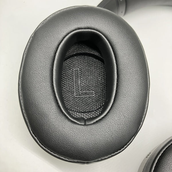 【中古】YH-E700B(B)ブラック【秋葉原】 - Image 3