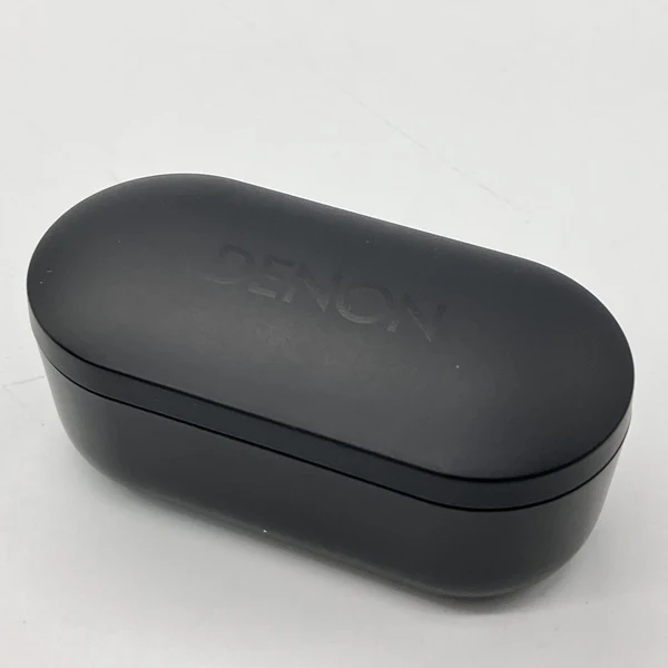 【中古】PerL Pro True Wireless Earbuds ブラック【AHC15PLBKEM】【秋葉原】 - Image 2
