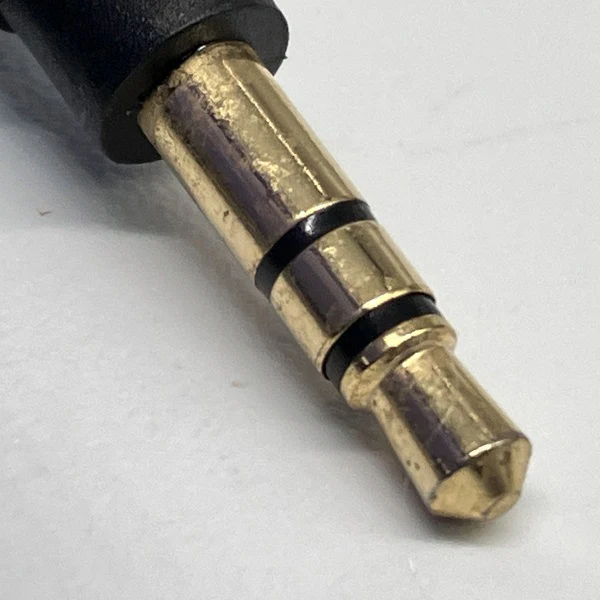 【中古】A3000 【FI-A3DPLMB】【秋葉原】 - Image 3