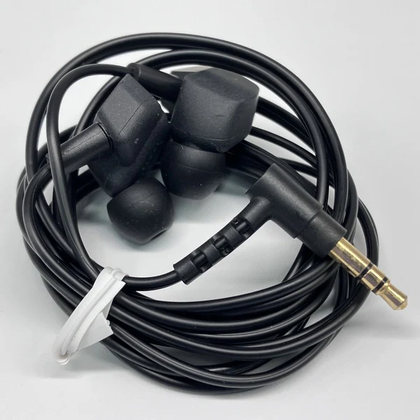 【中古】A3000 【FI-A3DPLMB】【秋葉原】 - Image 4