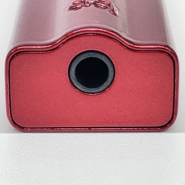 【中古】DRAGONFLY RED【名古屋】 - Image 6