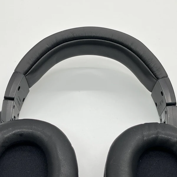 【中古】ATH-M50xBT【日本橋】 - Image 5