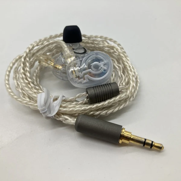 【中古】NOVA Cyg【秋葉原】 - Image 4
