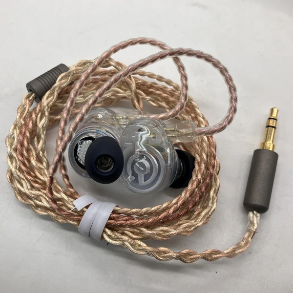 【中古】NOVA Cyg【日本橋】 - Image 4