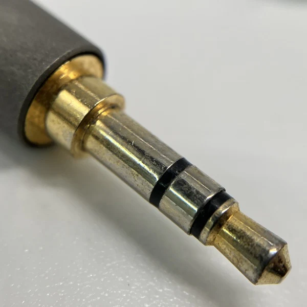 【中古】NOVA Aql【日本橋】 - Image 3