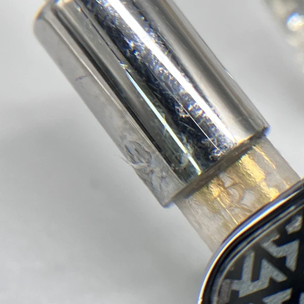 【中古】PRISM【秋葉原】 - Image 5