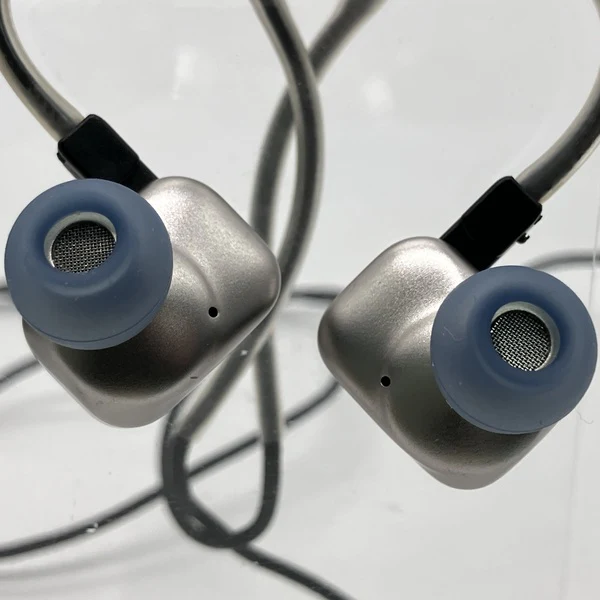 【中古】SM2【秋葉原】 - Image 2