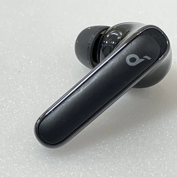 【中古】Soundcore Life P3 ブラック 【A3939011】【名古屋】 - Image 8