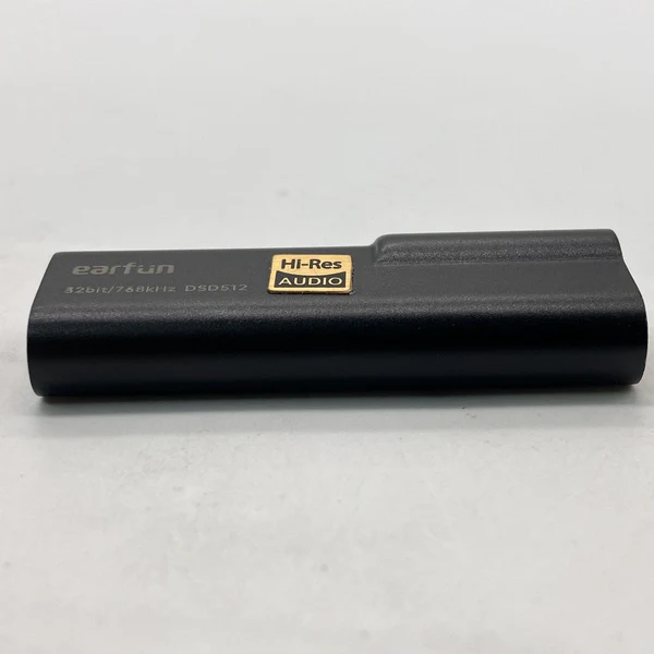 【中古】EarFun UA100【秋葉原】 - Image 4