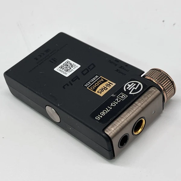 【中古】GO blu【秋葉原】 - Image 2