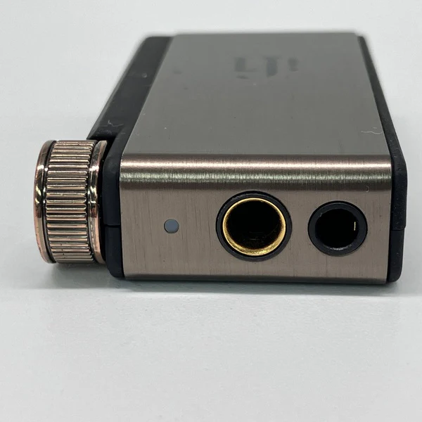 【中古】GO blu【秋葉原】 - Image 5