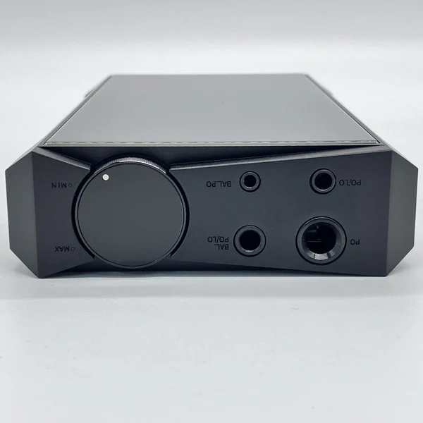 【中古】M17 【FIO-M17-B】【秋葉原】 - Image 5