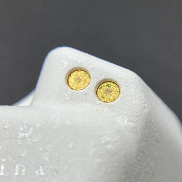 【中古】ZE3000 ホワイト 【FI-ZE3DPLTW-WHITE】【秋葉原】 - Image 6