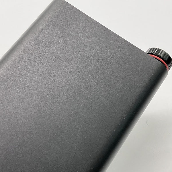 【中古】Q1 MarkII 【FIO-Q1MK2】【秋葉原】 - Image 6