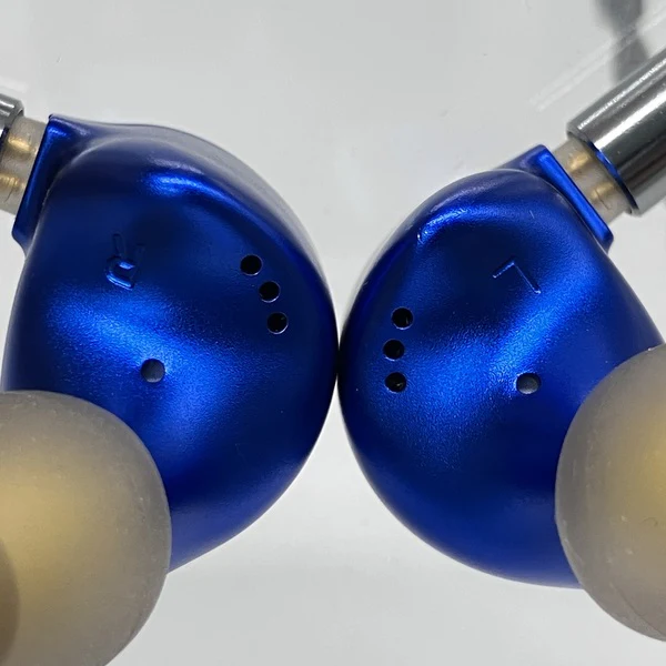 【中古】Winter Ultra (3.5mm/4.4mm)【秋葉原】 - Image 2