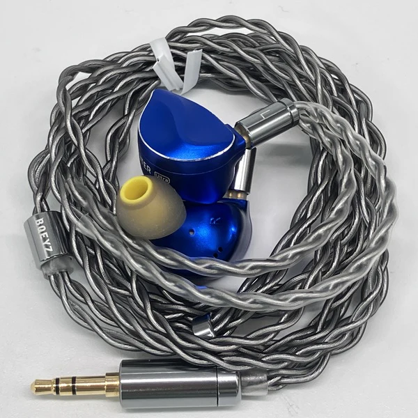 【中古】Winter Ultra (3.5mm/4.4mm)【秋葉原】 - Image 4