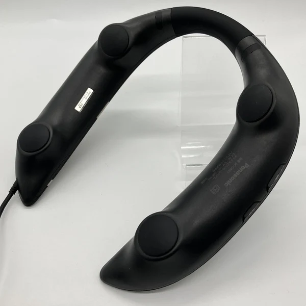 【中古】SC-GN01 ファイナルファンタジーコラボモデル 【SC-GN01-FF】【日本橋】 - Image 2