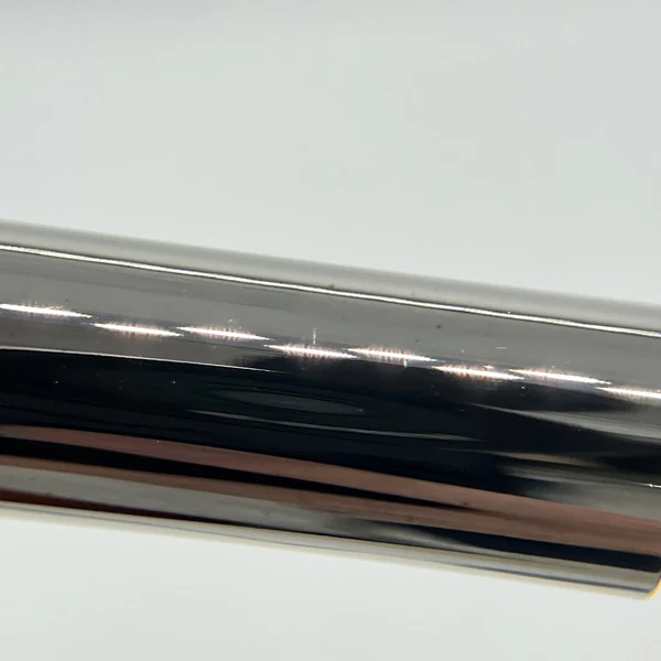 【中古】POWER【日本橋】 - Image 8