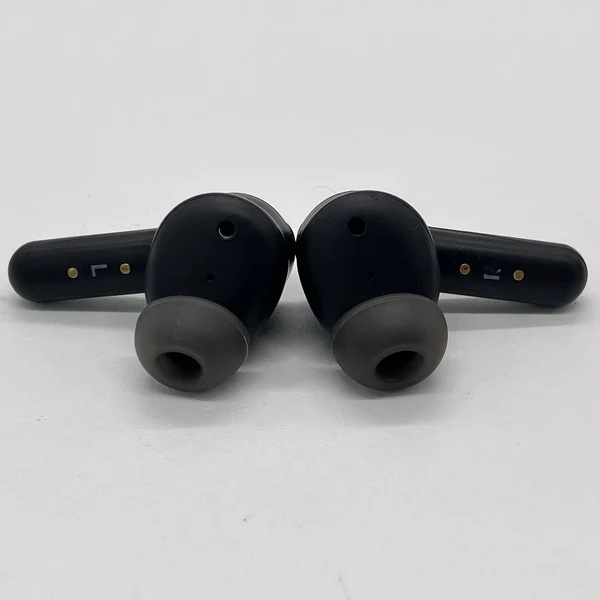 【中古】QUANTUM TWS ブラック 【JBLQUANTUMTWSBLK】【秋葉原】 - Image 4