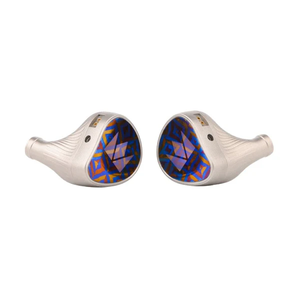 Kronos 【NBA-KRONOS】 - Image 3