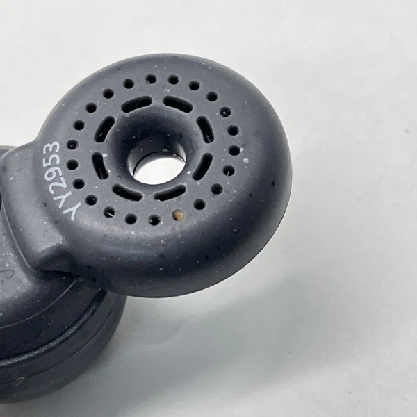 【中古】LinkBuds グレー 【WF-L900 H】【名古屋】 - Image 6