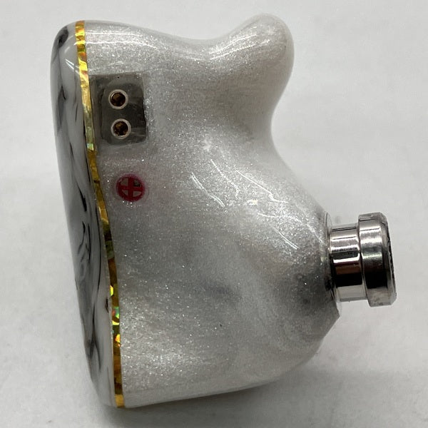 【中古】WHITE TIGER II 【QDC-TIGER-S-WH-V2】【秋葉原】 - Image 9