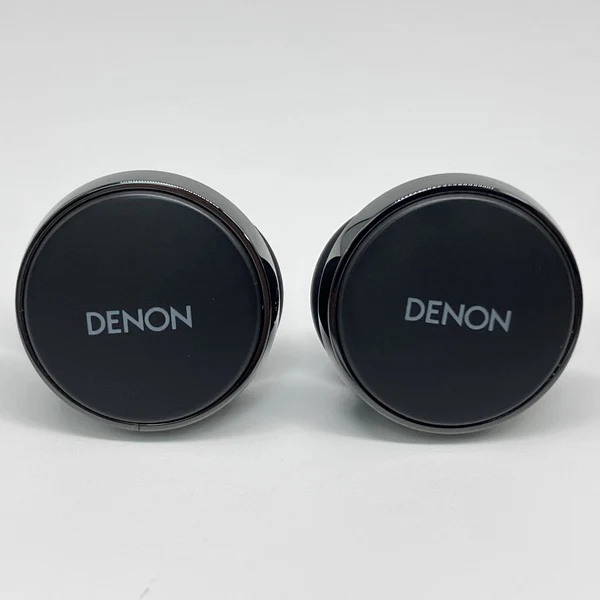 【中古】PerL Pro True Wireless Earbuds ブラック【AHC15PLBKEM】【日本橋】 - Image 3