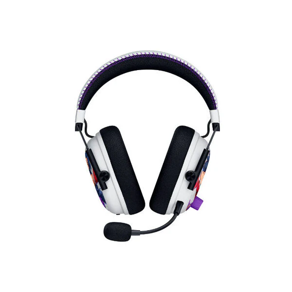 BlackShark V3 Pro 2XKO Edition - Image 3