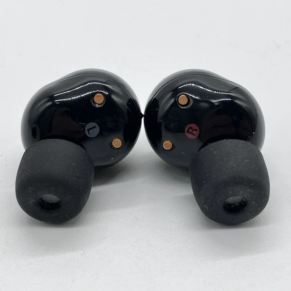 【中古】WF-1000XM5 B ブラック【秋葉原】 - Image 4