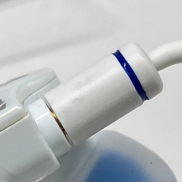 【中古】MAPro1000 Bluish Snow 【OTA-MAPRO-1000-BS】【日本橋】 - Image 6