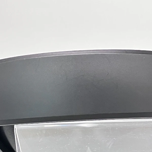 【中古】ACCENTUM Plus Wireless ブラック 【ACPAEBT BLACK】【日本橋】 - Image 9