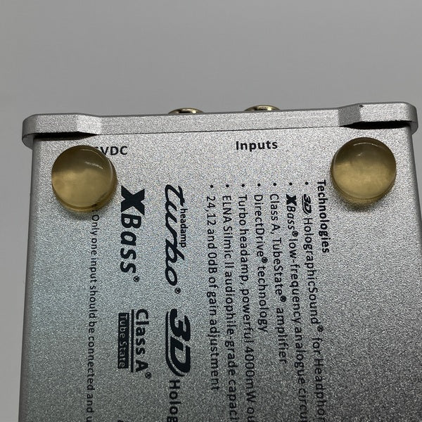 【中古】Micro iCAN SE【日本橋】 - Image 5