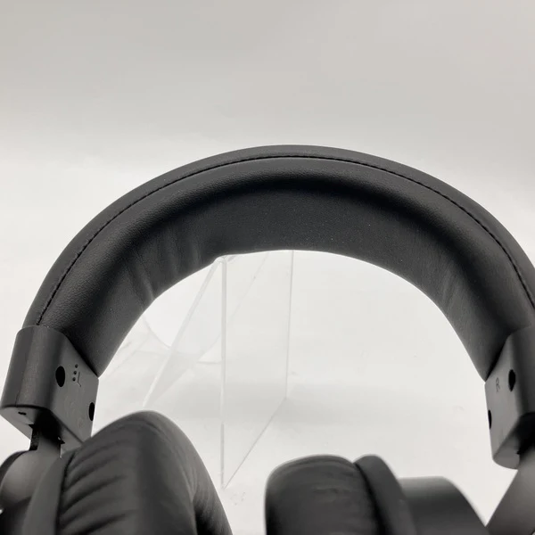 【中古】Ellipse【秋葉原】 - Image 5