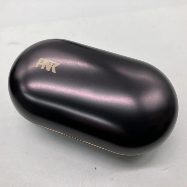【中古】TE-W1 ピエール中野コラボモデル【TE-W1-PNK】【秋葉原】 - Image 2