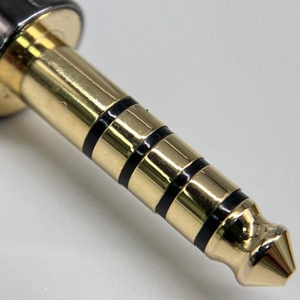 【中古】Performer 5+2 (Performer7)【日本橋】 - Image 3
