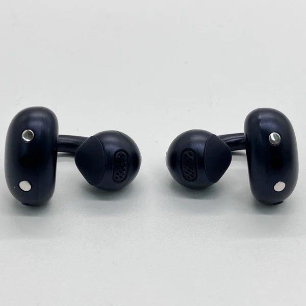 【中古】Bowie MC1 Pro【名古屋】 - Image 4