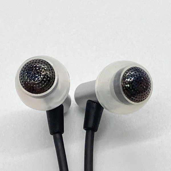 【中古】INAIR M360bt SV シルバー【インエアー方式Bluetoothイヤースピーカー】【日本橋】 - Image 3