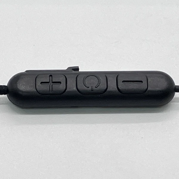 【中古】INAIR M360bt SV シルバー【インエアー方式Bluetoothイヤースピーカー】【日本橋】 - Image 4