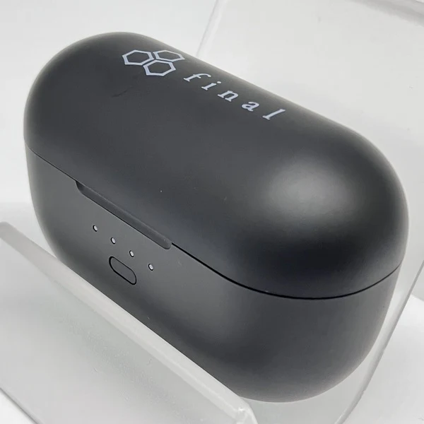 【中古】VR3000 Wireless 【FI-VR3DPLTW】【日本橋】 - Image 2