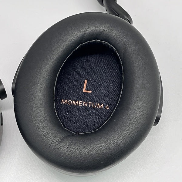 【中古】MOMENTUM 4 Wireless Copper Amazon限定カラー【秋葉原】 - Image 3