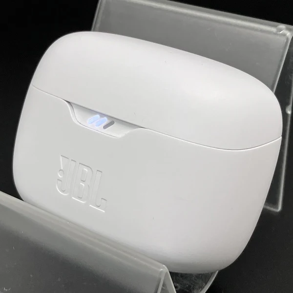 【中古】TUNE BEAM (ホワイト)【秋葉原】 - Image 2