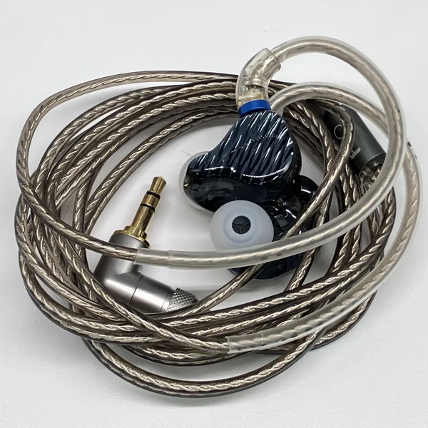 【中古】FA7【日本橋】 - Image 4