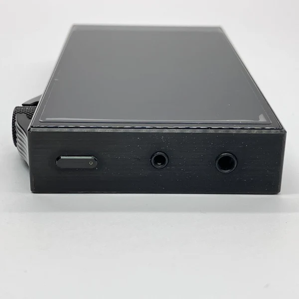 【中古】SA700 Onyx Black 【AK-SA700-OB】【秋葉原】 - Image 4