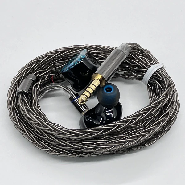 【中古】Performer 5+2 (Performer7)【秋葉原】 - Image 4