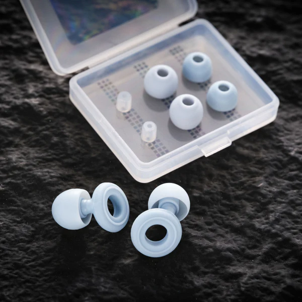 MUTE EARPLUG - Image 8