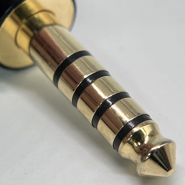 【中古】【GLOSS】イヤホン用リケーブル MMCX 4.4mm【名古屋】 - Image 3